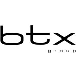 BTX Group Logo Lieferant Senior Mode