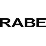 Rabe Logo Lieferant Senior Mode
